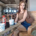 @inerki67