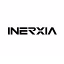 @inerxia.mx