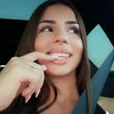 @ines.at5