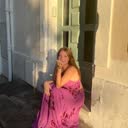 @ines.lp6