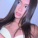 @inesblanco__