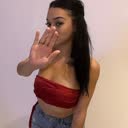 @inesbnlaaa