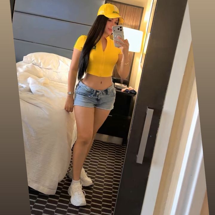 @inesgf27