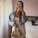 @ineslapa_