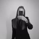 @ineslnd