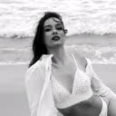 @inesmarquesofficial