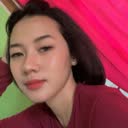@inesriskinaa