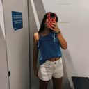 @inesssscruzzzz