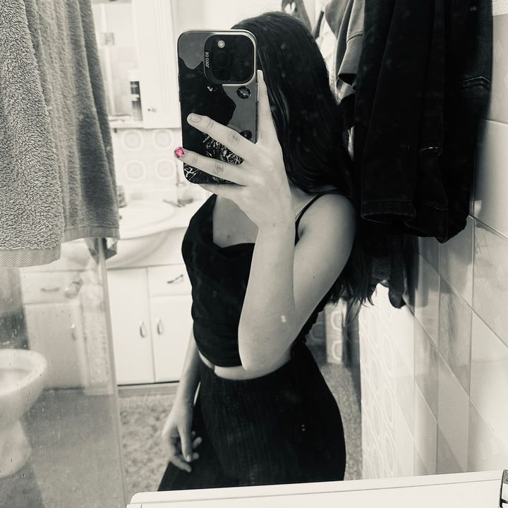 @inesv276