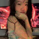 @ineu114