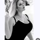 @infhjkcc
