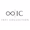@infi_collection_