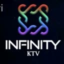 @infinity.karaoke