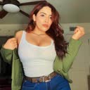 @infinitystyle77usa