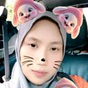 @influencertersembunyi_