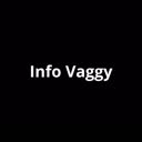 @info.vaggy