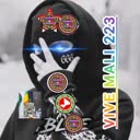 @info50096