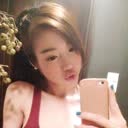 @infojoinvaggy