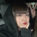 @infp.t0515