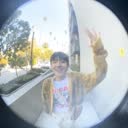 @ing001234