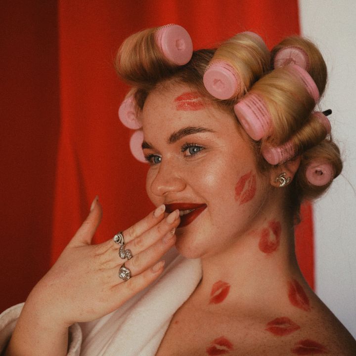 @inga_buzina