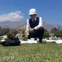 @ingenierosporelmundo