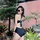 @inggiterakaneng1