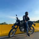 @ingjeanfit17