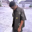 @ingodwetrust954