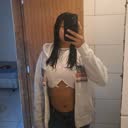 @ingrid.rodrigues220