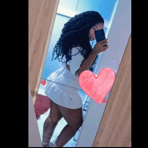 @ingrid22oficial