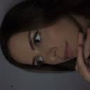 @ingrid_sulamita
