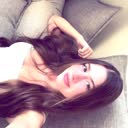 @ingridcampus