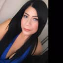 @ingridcintron0