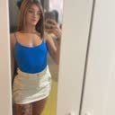 @ingridgarciiiia