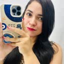 @ingridindicar