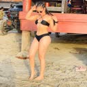 @ingridmorales046