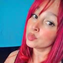 @ingridth.acosta