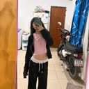 @ingridvega223