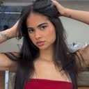 @ingriidiias