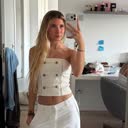 @ingriidromero__