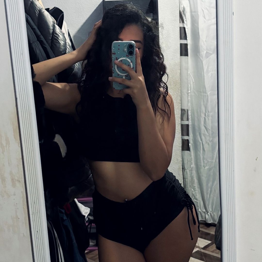 @ingrixvel