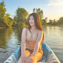 @ingsasikan