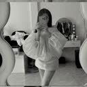 @inh_mie24