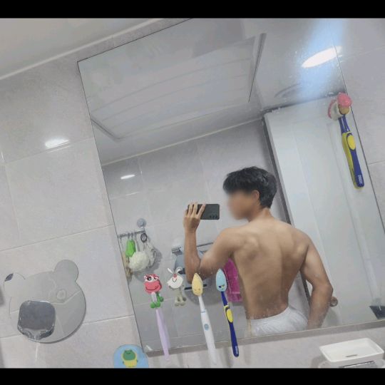 @inha090909