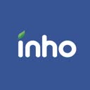 @inho.os