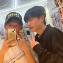 @inhyukkkkkkki