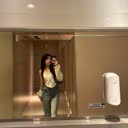 @ini.manusiaaaaaaaaaa