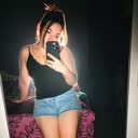 @ini_mommybam