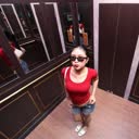 @ini_naila26